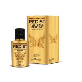 Redist 40 Bitkili 50 ml Saç Parfümü