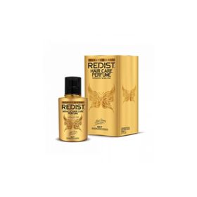 Redist 40 Bitkili 50 ml Saç Parfümü
