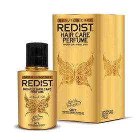 Redist 40 Bitkili 50 ml Saç Parfümü