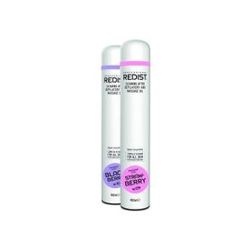 Redist 400 ml Ağda Sonrası Temizleme ve Masaj Yağı
