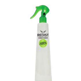 Redist 400 ml Keratin Yağı İçeren Fön Suyu