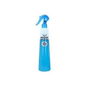 Redist 400 ml Tüm Saçlar için Fön Suyu