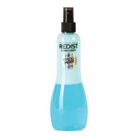 Redist 400 ml Tüm Saçlar için Fön Suyu