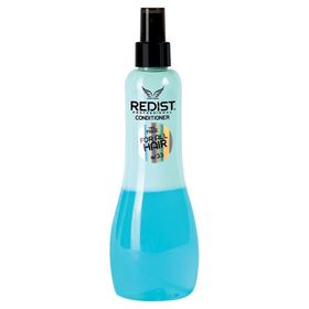 Redist 400 ml Tüm Saçlar için Fön Suyu