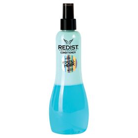 Redist 400 ml Tüm Saçlar için Fön Suyu