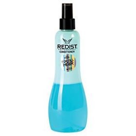Redist 400 ml Tüm Saçlar için Fön Suyu