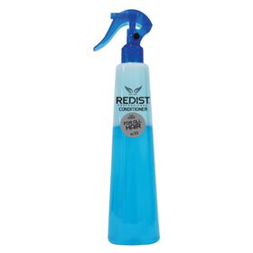 Redist 400 ml Tüm Saçlar için Fön Suyu