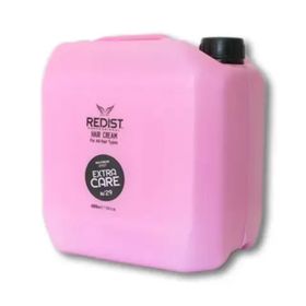 Redist 4000 ml Extra Care Saç Kremi