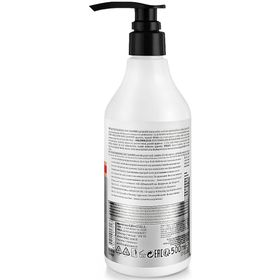 Redist Anti Hairloss 500 ML Bakım Şampuanı
