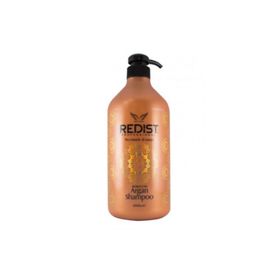 Redist Argan 1 lt Bakım Şampuanı