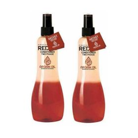 Redıst Argan 400 ml 2'li Fön Suyu