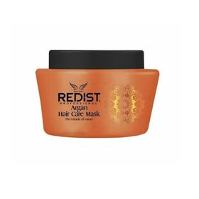 Redist Argan 500 ml Saç Maskesi