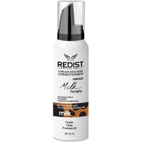 Redist Argan Keratin 125 ml Saç Bakım Serumu