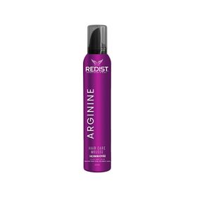 Redist Arginine 200 ML Saç Bakım Köpüğü