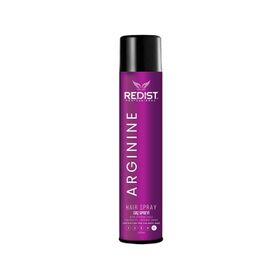 Redist Arginine 250 ml Saç Spreyi