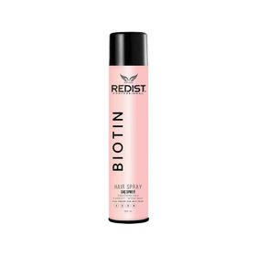 Redist Biotin 250 ml Saç Spreyi