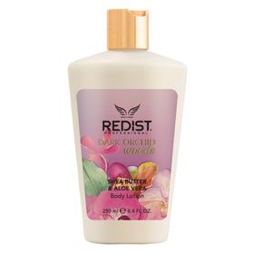Redist Dark Orchid Woods 250 ml Body Losyon