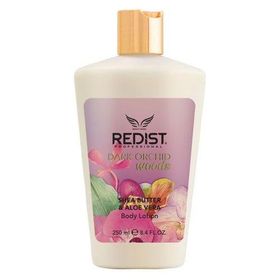 Redist Dark Orchid Woods 250 ml Body Losyon