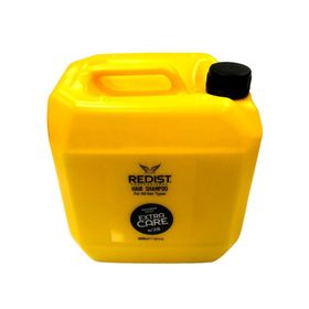 Redist Extra Care 4000 ml Saç Şampuanı