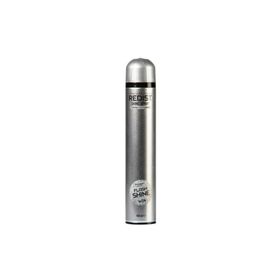 Redist Flash Shine Parlatıcı 400 ml Saç Spreyi