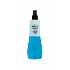 Redist For All Hair 400 ml Fön Suyu