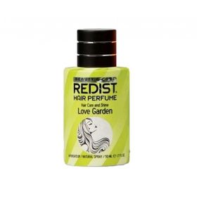 Redist Love Garden No.80 50 ml Saç Parfümü
