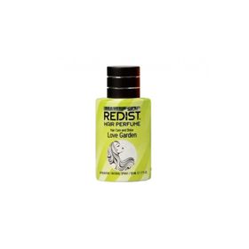 Redist Love Garden No.80 50 ml Saç Parfümü