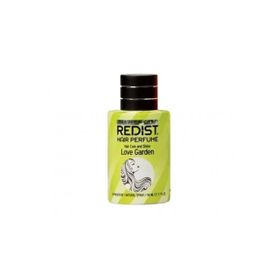 Redist Love Garden No.80 50 ml Saç Parfümü
