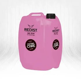Redist Maksimum Effect Ekstra Care 4000 ml Saç Kremi