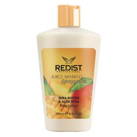 Redist Mango Papaya 250 ml Vücut Losyonu