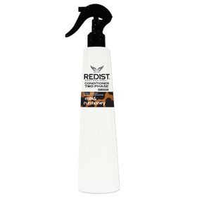 Redist Milk 400 ml Honey Çift Fazlı Fön Suyu