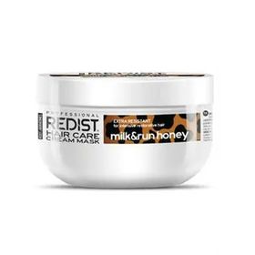 Redist Milk & Honey 300 ml Saç Bakım Maskesi