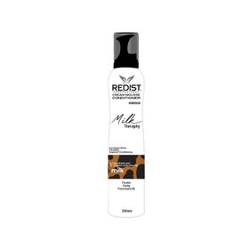Redist Milk Therapy 200 ml Saç Köpüğü