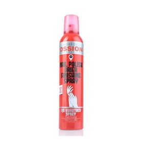 Redist Nail Polish Dryer No: 11 300 ml Oje Kurutucu Sprey