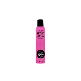 Redist No: 181 300 ml Make Up Fixing Makyaj Sabitleme Spreyi