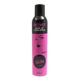 Redist No:93 300 ml Makyaj Sabitleyici Sprey
