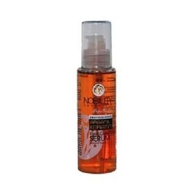 Redist Nobility Argan ve Keratin 125 ml Saç Serumu