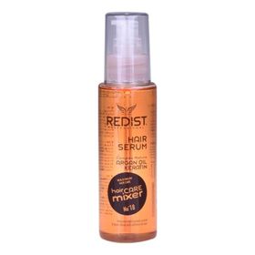 Redist Nobility Argan ve Keratin 125 ml Saç Serumu