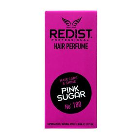 Redist Pink Sugar 50 ml EDC Saç Parfümü
