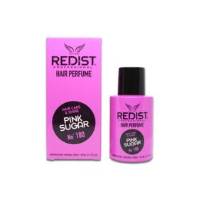 Redist Pink Sugar No:180 50 ml Saç Parfümü