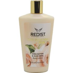 Redist Pure Seduction Rose 250 ml Body Losyon