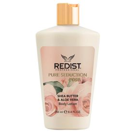 Redist Pure Seduction Rose 250 ml Body Losyon