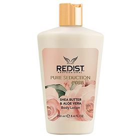 Redist Pure Seduction Rose 250 ml Body Losyon