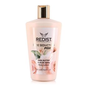 Redist Pure Seduction Rose 250 ml Body Losyon
