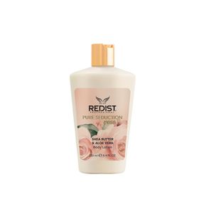 Redist Pure Seduction Rose 250 ml Body Losyon