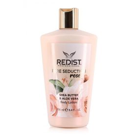Redist Pure Seduction Rose 250 ml Body Losyon