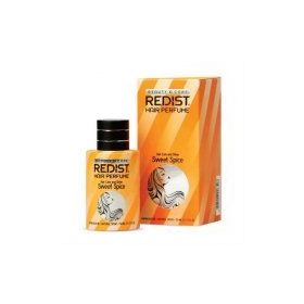Redist Sweet Spice 50 ml Saç Parfümü