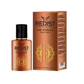 Redist Sweet Spice 50 ml Saç Parfümü