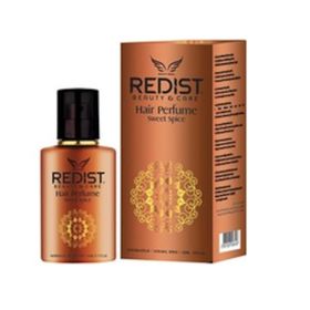 Redist Sweet Spice 50 ml Saç Parfümü