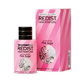Redist Sweet Spice 50 ml Saç Parfümü